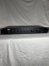 Osd audio pre for sale  Omaha