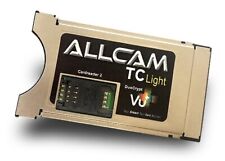 Allcam light modul gebraucht kaufen  Hof
