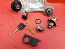 2005 ford ignition for sale  DEAL