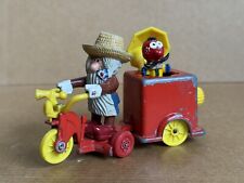 Corgi toys magic for sale  CHELTENHAM
