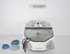 Renfert basic quattro gebraucht kaufen  Köln