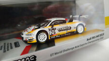 Tarmac 2019 audi d'occasion  Schirmeck