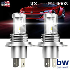 9003 led headlight for sale  USA