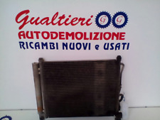 Ricambi usati 9760607000 usato  Lamezia Terme