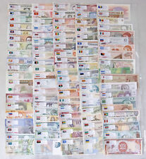 Lots 100 pcs d'occasion  Expédié en Belgium
