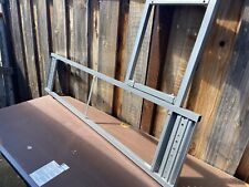 Ikea galant desk for sale  San Jose