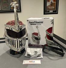 Hasbro power rangers for sale  NOTTINGHAM