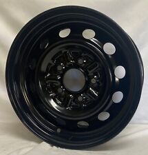 Inch lug wheel for sale  Rush Springs