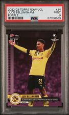Topps now ucl gebraucht kaufen  Wuppertal