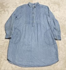 Jill womens shirt for sale  Fort Lauderdale