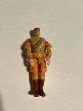 1988 hasbro joe for sale  Corona