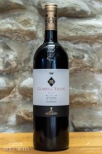 Guado tasso 2021 usato  Riolo Terme