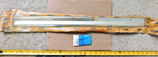 Nos back window for sale  Manchester