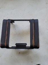 Alko motorsense fsr gebraucht kaufen  Neumünster