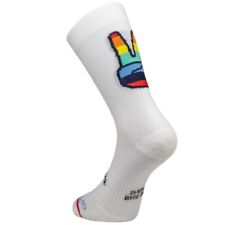 Calze sporcks running usato  San Giovanni Rotondo
