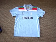 Fanatics england cricket for sale  SCUNTHORPE