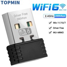 Mini wlan stick gebraucht kaufen  Cuxhaven