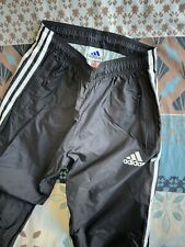 Tracksuit adidas nylon d'occasion  Chartres