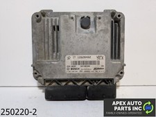 Oem 2008 2013 for sale  Kansas City