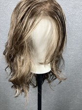 Jon renau medium for sale  Canton