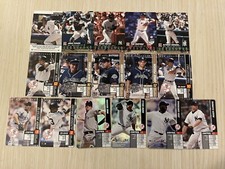 2002 2005 mlb for sale  Evanston