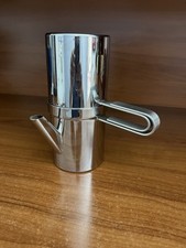 Caffettiera napoletana stella usato  Torino