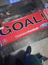 Milan liverpol gadget usato  Mola di Bari