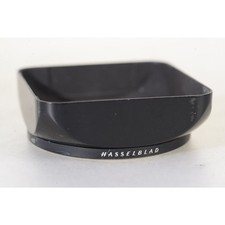 Hasselblad gegenlichtblende so gebraucht kaufen  Rain