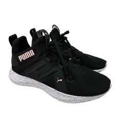 Puma women sneakers for sale  Union