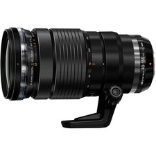 Olympus system m.zuiko for sale  Indianapolis