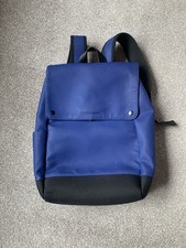 Tretorn large blue for sale  LEAMINGTON SPA