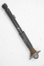 Shock absorber rear d'occasion  Expédié en Belgium