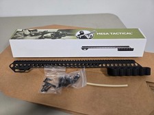 Mesa tactical sureshell for sale  Lexington