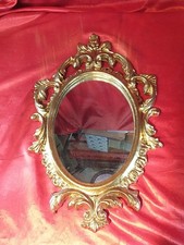Alter spiegel wandspiegel gebraucht kaufen Alter spiegel wandspiegel gebraucht kaufen  Nürnberg