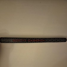 Scotty cameron pistol for sale  POOLE