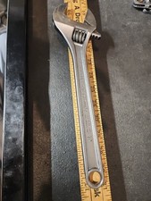 Blue point tool for sale  Casa Grande