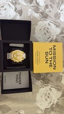 Orologio uomo usato  Casapesenna