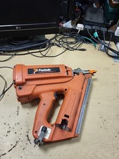 Paslode impulse 350 for sale  DAGENHAM