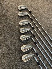 Mizuno jpx 919 for sale  SALTASH