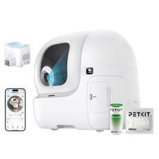 Petkit max pro for sale  USA