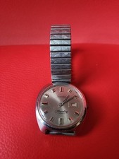 Ancienne montre scandal d'occasion  Gap