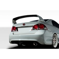 Duraflex jdm type for sale  Fullerton