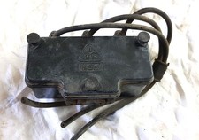 Wartburg 311 spulenkasten gebraucht kaufen  Gräfenhainichen