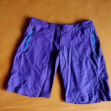 Fahrrad wander trekking gebraucht kaufen  Moers