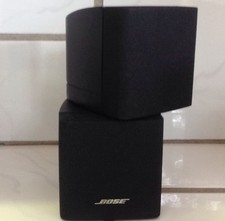 Bose acoustimass system for sale  ST. HELENS