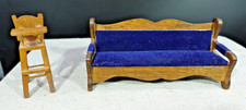 sofa wood chairs for sale sofa wood chairs for sale Columbus