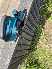 Makita dkp180 18v for sale Makita dkp180 18v for sale  COLCHESTER