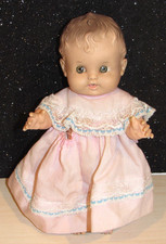 Vintage sunbabe wee for sale  Oakland