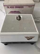 Vintage used inland for sale  Holland