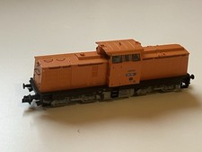 Roco 36336 diesellok gebraucht kaufen  Grimma